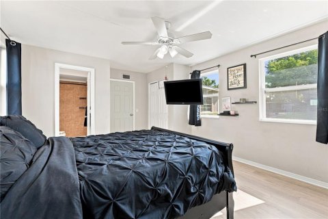 Casa en venta en Saint Petersburg, Florida, 3 dormitorios, 103.86 m2 № 2314479 - foto 15