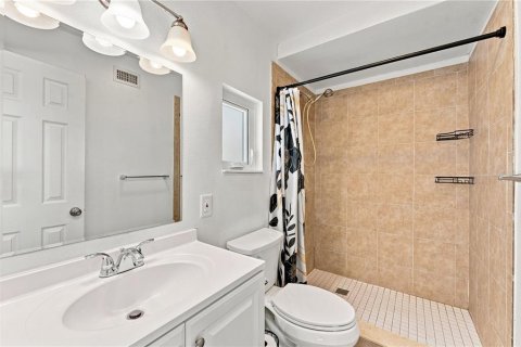 Casa en venta en Saint Petersburg, Florida, 3 dormitorios, 103.86 m2 № 2314479 - foto 16