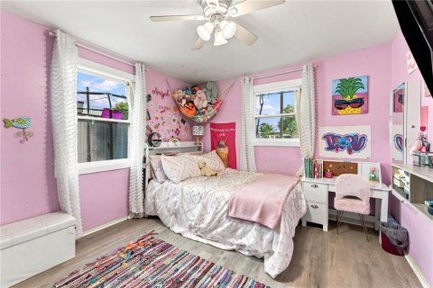 Casa en venta en Saint Petersburg, Florida, 3 dormitorios, 103.86 m2 № 2314479 - foto 21