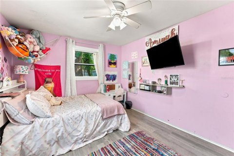 Casa en venta en Saint Petersburg, Florida, 3 dormitorios, 103.86 m2 № 2314479 - foto 22