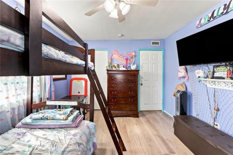 Casa en venta en Saint Petersburg, Florida, 3 dormitorios, 103.86 m2 № 2314479 - foto 20