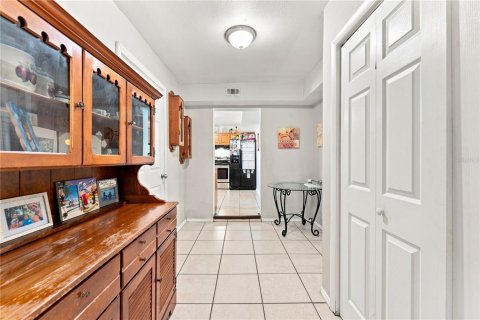 Casa en venta en Saint Petersburg, Florida, 3 dormitorios, 103.86 m2 № 2314479 - foto 11