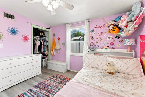 Casa en venta en Saint Petersburg, Florida, 3 dormitorios, 103.86 m2 № 2314479 - foto 23