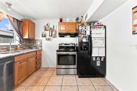 Casa en venta en Saint Petersburg, Florida, 3 dormitorios, 103.86 m2 № 2314479 - foto 8