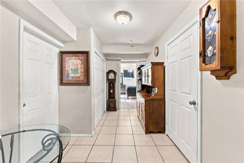 Casa en venta en Saint Petersburg, Florida, 3 dormitorios, 103.86 m2 № 2314479 - foto 12