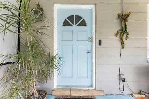 Casa en venta en Saint Petersburg, Florida, 3 dormitorios, 103.86 m2 № 2314479 - foto 5