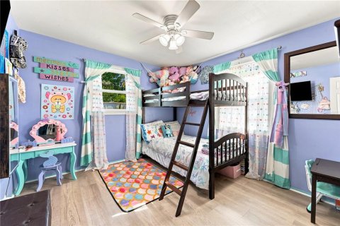 Casa en venta en Saint Petersburg, Florida, 3 dormitorios, 103.86 m2 № 2314479 - foto 18