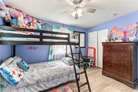 Casa en venta en Saint Petersburg, Florida, 3 dormitorios, 103.86 m2 № 2314479 - foto 19