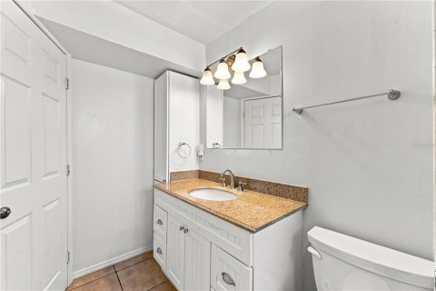 Casa en venta en Saint Petersburg, Florida, 3 dormitorios, 103.86 m2 № 2314479 - foto 24