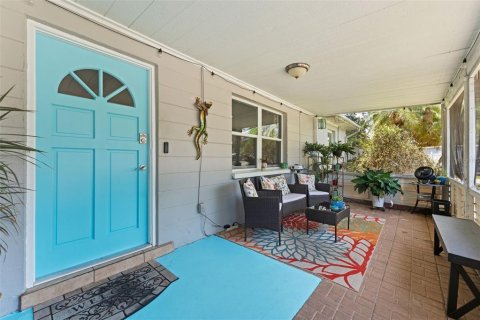 Casa en venta en Saint Petersburg, Florida, 3 dormitorios, 103.86 m2 № 2314479 - foto 3
