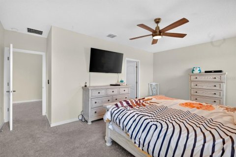 Villa ou maison à vendre à Ormond Beach, Floride: 5 chambres, 229.84 m2 № 2197724 - photo 30
