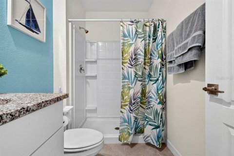 Villa ou maison à vendre à Ormond Beach, Floride: 5 chambres, 229.84 m2 № 2197724 - photo 13