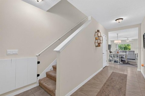 Villa ou maison à vendre à Ormond Beach, Floride: 5 chambres, 229.84 m2 № 2197724 - photo 18