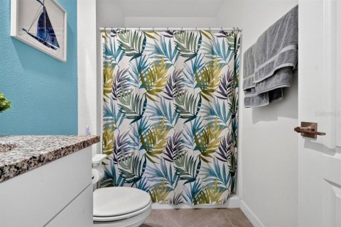 Villa ou maison à vendre à Ormond Beach, Floride: 5 chambres, 229.84 m2 № 2197724 - photo 14