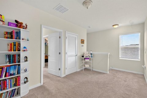 Villa ou maison à vendre à Ormond Beach, Floride: 5 chambres, 229.84 m2 № 2197724 - photo 27