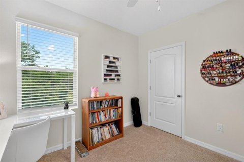 Villa ou maison à vendre à Ormond Beach, Floride: 5 chambres, 229.84 m2 № 2197724 - photo 20