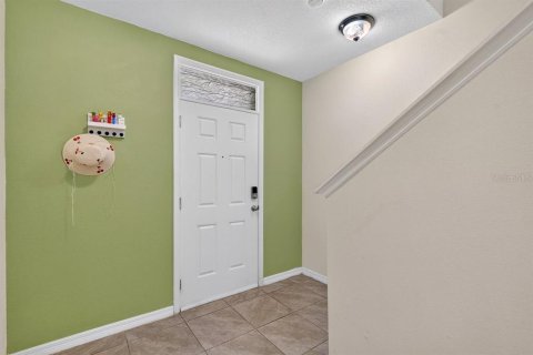 Villa ou maison à vendre à Ormond Beach, Floride: 5 chambres, 229.84 m2 № 2197724 - photo 17