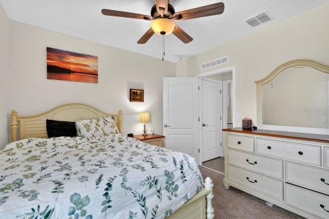 Villa ou maison à vendre à Ormond Beach, Floride: 5 chambres, 229.84 m2 № 2197724 - photo 12