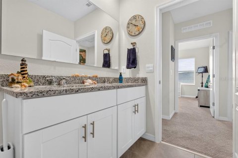 Villa ou maison à vendre à Ormond Beach, Floride: 5 chambres, 229.84 m2 № 2197724 - photo 26