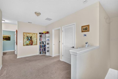 Villa ou maison à vendre à Ormond Beach, Floride: 5 chambres, 229.84 m2 № 2197724 - photo 28