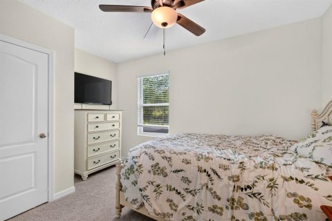 Villa ou maison à vendre à Ormond Beach, Floride: 5 chambres, 229.84 m2 № 2197724 - photo 11