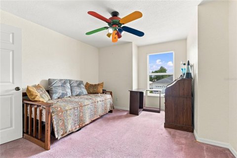 Casa en venta en Largo, Florida, 3 dormitorios, 174.19 m2 № 2329890 - foto 26