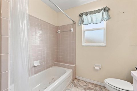 Casa en venta en Largo, Florida, 3 dormitorios, 174.19 m2 № 2329890 - foto 24