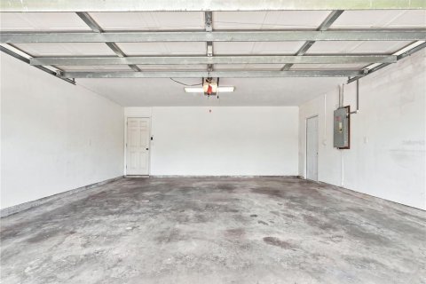 Casa en venta en Largo, Florida, 3 dormitorios, 174.19 m2 № 2329890 - foto 30