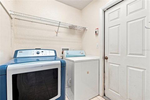 Casa en venta en Largo, Florida, 3 dormitorios, 174.19 m2 № 2329890 - foto 10