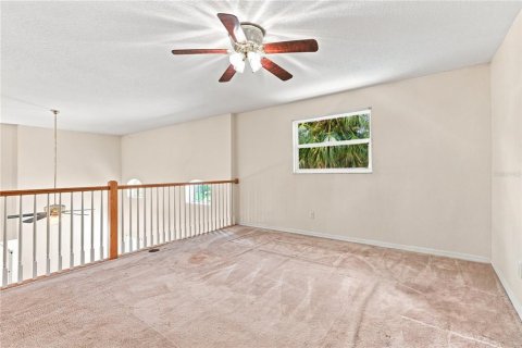 Casa en venta en Largo, Florida, 3 dormitorios, 174.19 m2 № 2329890 - foto 21
