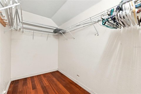 Casa en venta en Largo, Florida, 3 dormitorios, 174.19 m2 № 2329890 - foto 17