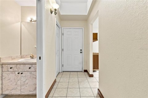 Casa en venta en Largo, Florida, 3 dormitorios, 174.19 m2 № 2329890 - foto 3