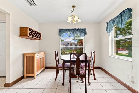 Casa en venta en Largo, Florida, 3 dormitorios, 174.19 m2 № 2329890 - foto 4