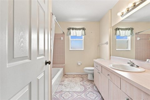 Casa en venta en Largo, Florida, 3 dormitorios, 174.19 m2 № 2329890 - foto 23