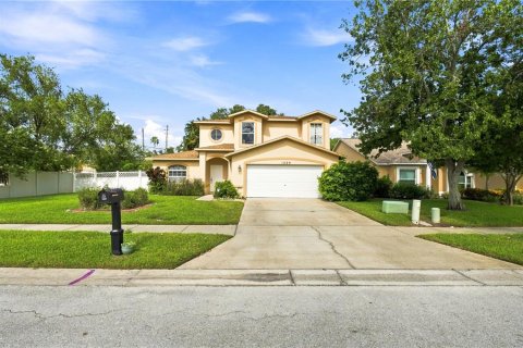 Casa en venta en Largo, Florida, 3 dormitorios, 174.19 m2 № 2329890 - foto 2