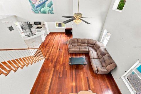 Casa en venta en Largo, Florida, 3 dormitorios, 174.19 m2 № 2329890 - foto 22