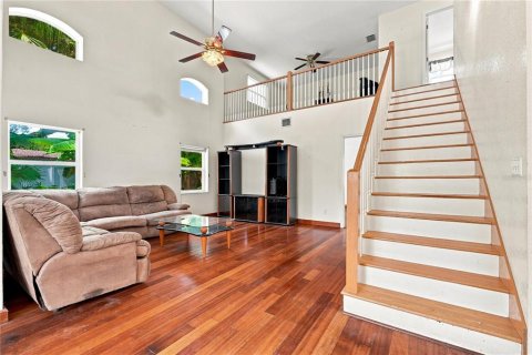 Casa en venta en Largo, Florida, 3 dormitorios, 174.19 m2 № 2329890 - foto 14