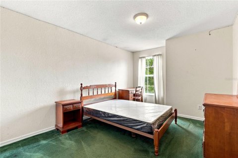 Casa en venta en Largo, Florida, 3 dormitorios, 174.19 m2 № 2329890 - foto 28