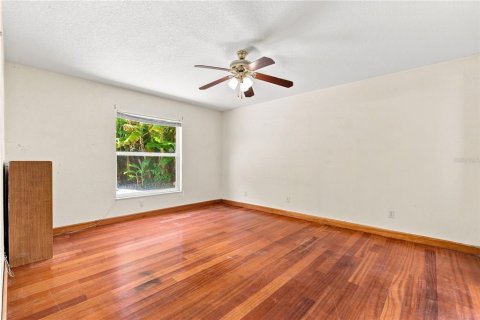 Casa en venta en Largo, Florida, 3 dormitorios, 174.19 m2 № 2329890 - foto 16