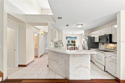 Casa en venta en Largo, Florida, 3 dormitorios, 174.19 m2 № 2329890 - foto 7