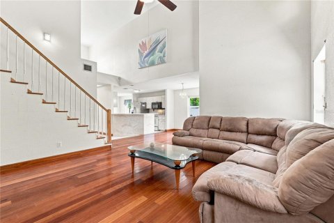 Casa en venta en Largo, Florida, 3 dormitorios, 174.19 m2 № 2329890 - foto 13