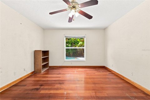 Casa en venta en Largo, Florida, 3 dormitorios, 174.19 m2 № 2329890 - foto 15