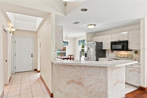 Casa en venta en Largo, Florida, 3 dormitorios, 174.19 m2 № 2329890 - foto 6