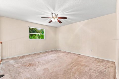 Casa en venta en Largo, Florida, 3 dormitorios, 174.19 m2 № 2329890 - foto 20