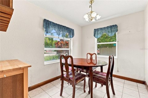 Casa en venta en Largo, Florida, 3 dormitorios, 174.19 m2 № 2329890 - foto 5