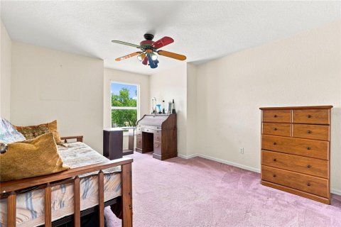 Casa en venta en Largo, Florida, 3 dormitorios, 174.19 m2 № 2329890 - foto 25