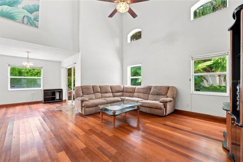 Casa en venta en Largo, Florida, 3 dormitorios, 174.19 m2 № 2329890 - foto 12