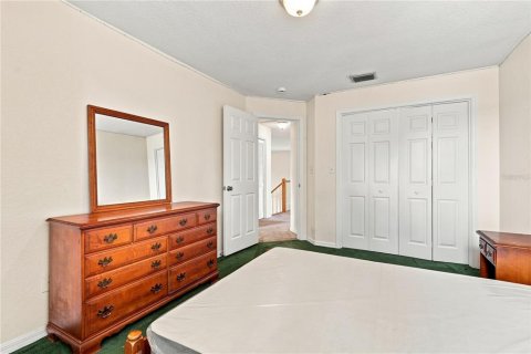 Casa en venta en Largo, Florida, 3 dormitorios, 174.19 m2 № 2329890 - foto 29