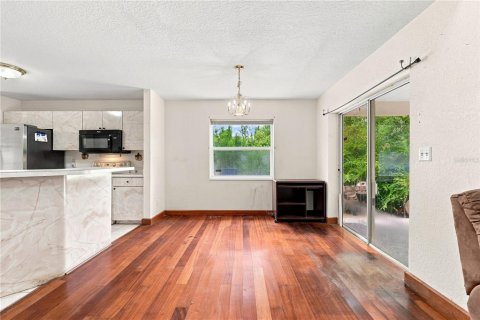 Casa en venta en Largo, Florida, 3 dormitorios, 174.19 m2 № 2329890 - foto 11