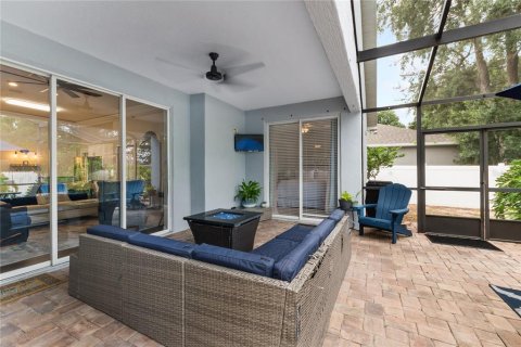 House in Winter Haven, Florida 3 bedrooms, 151.62 sq.m. № 2225623 - photo 30
